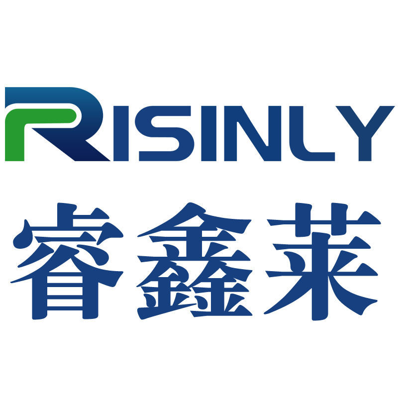 乌恰睿鑫莱科技有限公司